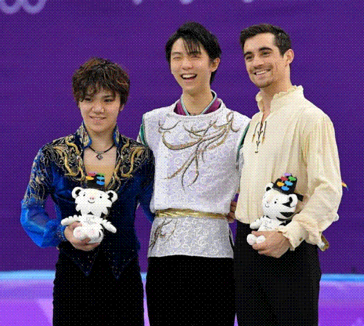 e0199691_00434108.gif