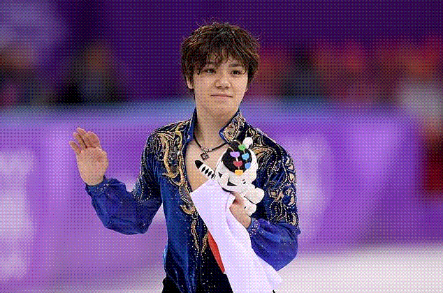 e0199691_00494629.gif