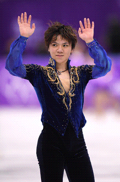 e0199691_00495304.gif