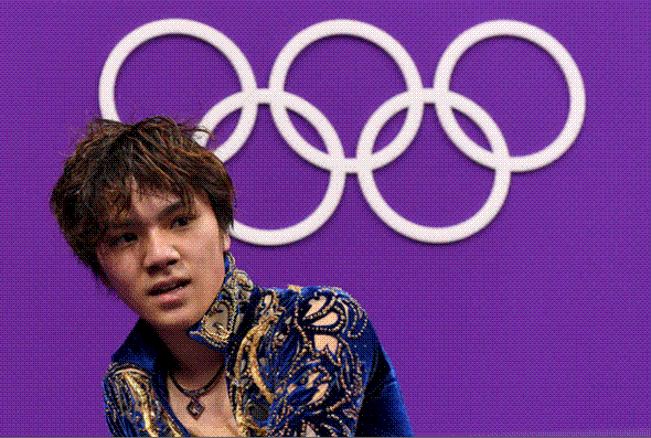 e0199691_00495645.gif