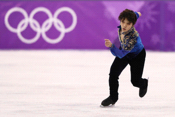 e0199691_00501460.gif