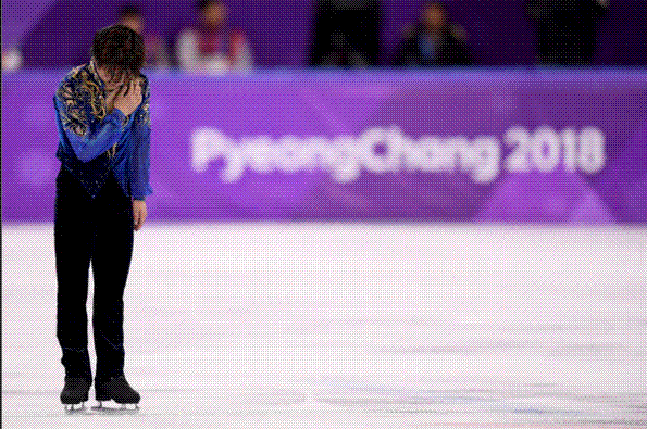 e0199691_01141082.gif