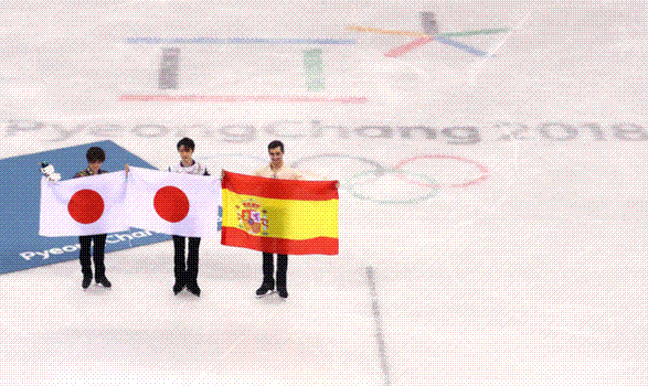 e0199691_01154529.gif