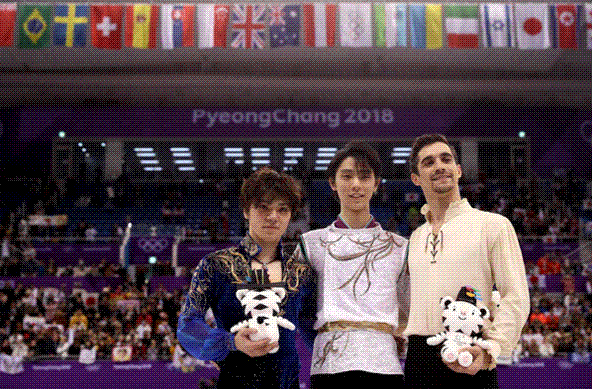e0199691_01185542.gif