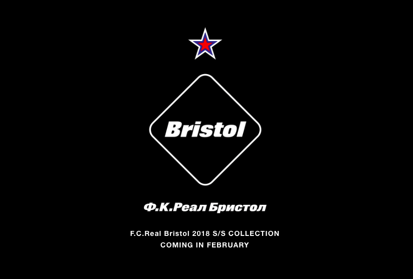  F.C.Real Bristol 2018 S/S COLLCTION 2.24(Sat.) KICKOFF._c0079892_1830088.png