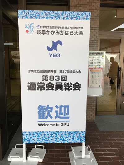 c0003493_20510930.jpg