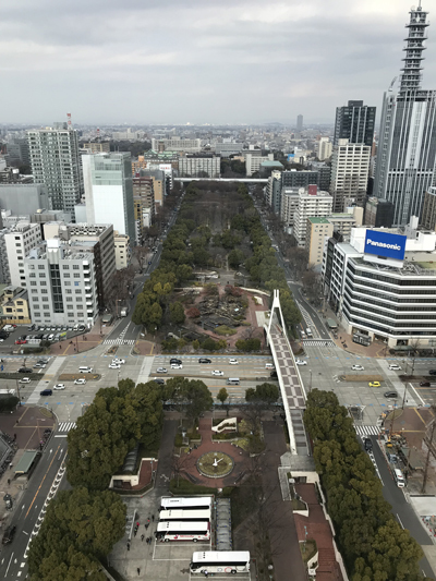 c0003493_20511077.jpg