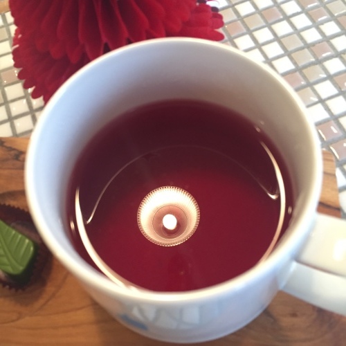 コノハト茶葉店さんからの贈りもの_a0134394_07405926.jpeg