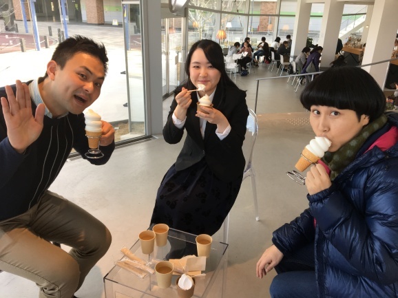 f0042295_10523977.jpeg