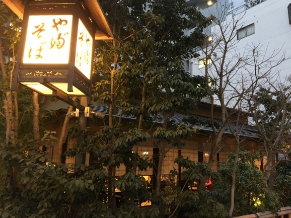 f0042295_22543156.jpeg