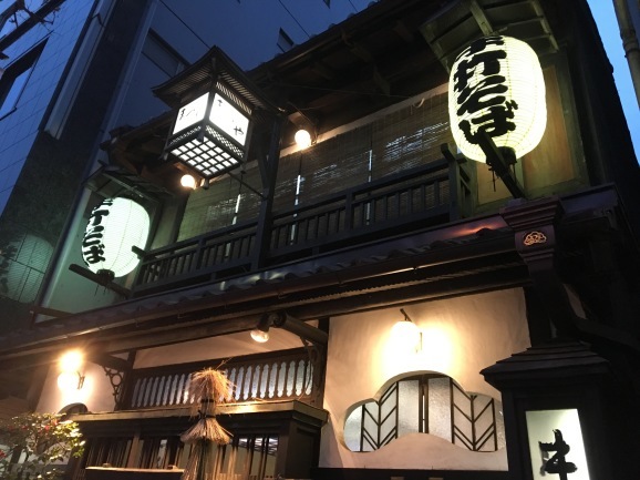 f0042295_22553244.jpeg