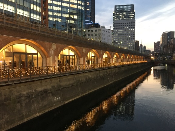 f0042295_22562132.jpeg