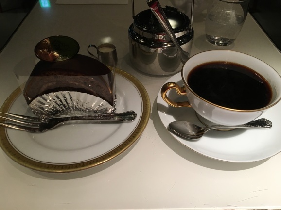 f0042295_22573430.jpeg