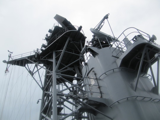 e0369096_22030794.jpg
