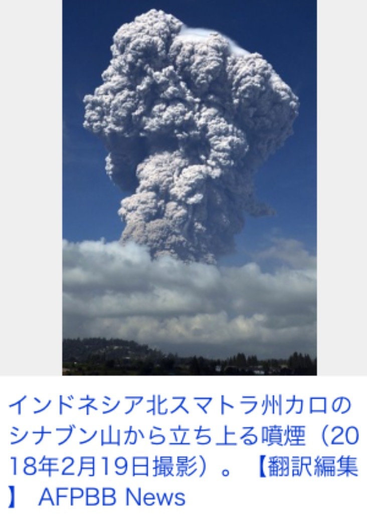 b0301400_09561637.png