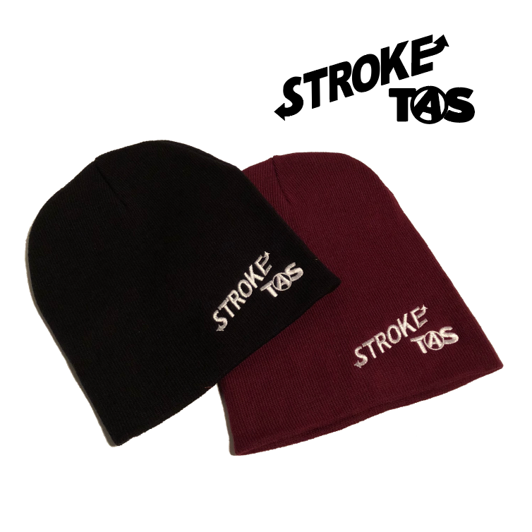 STROKE. NEW ITEMS!!!!!_d0101000_1983442.png