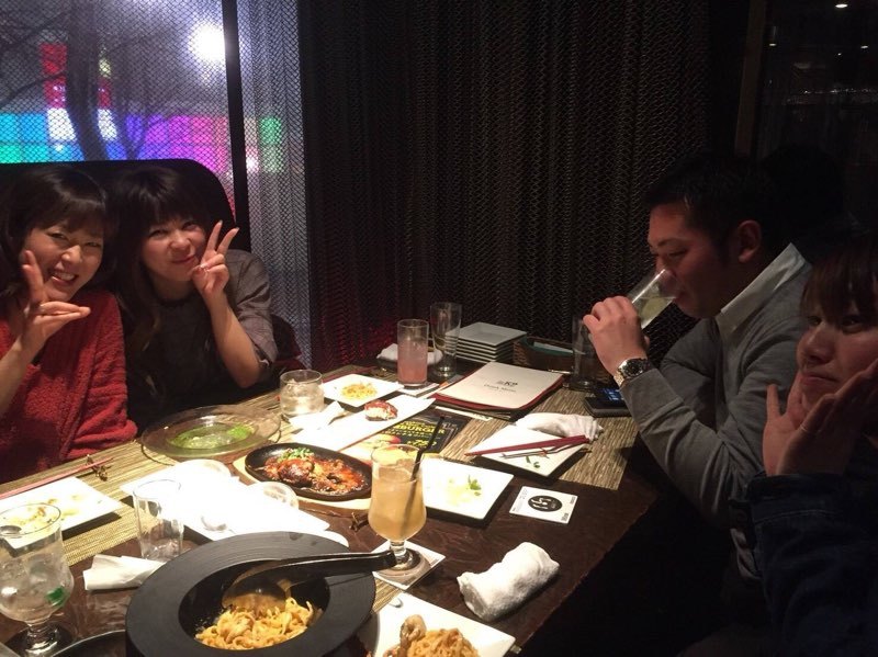 2月20日(火)☆TOMMYアウトレット☆あゆブログ(๑´ㅂ`๑) ルークスK様納車☆ セレナE様ご成約♪_b0127002_17064169.jpg