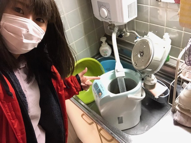 2月20日(火)☆TOMMYアウトレット☆あゆブログ(๑´ㅂ`๑) ルークスK様納車☆ セレナE様ご成約♪_b0127002_17225813.jpg