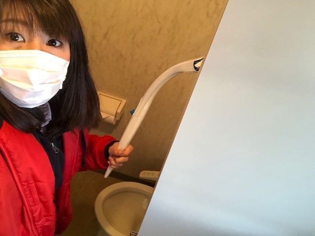2月20日(火)☆TOMMYアウトレット☆あゆブログ(๑´ㅂ`๑) ルークスK様納車☆ セレナE様ご成約♪_b0127002_17231736.jpg