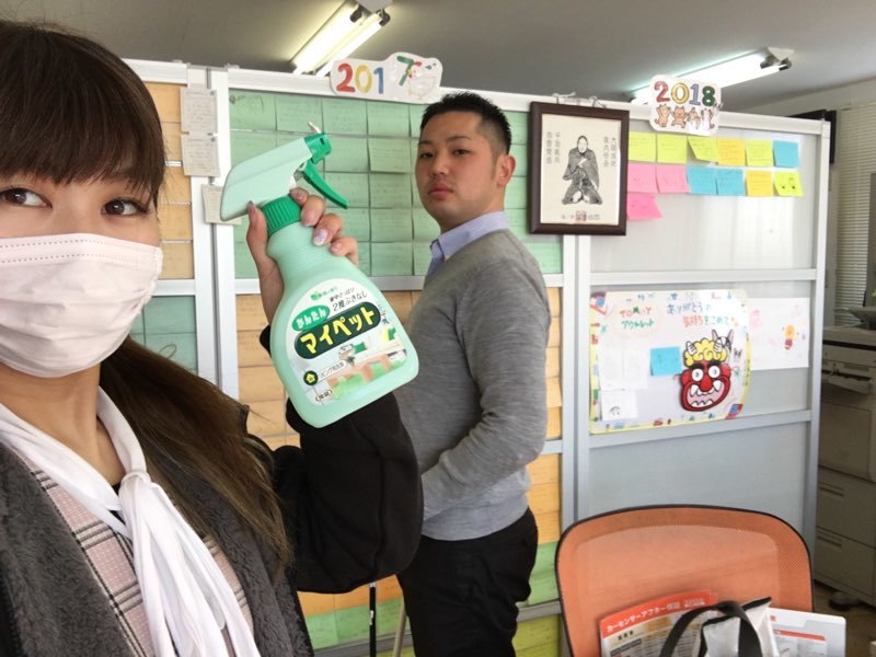 2月20日(火)☆TOMMYアウトレット☆あゆブログ(๑´ㅂ`๑) ルークスK様納車☆ セレナE様ご成約♪_b0127002_17234010.jpg