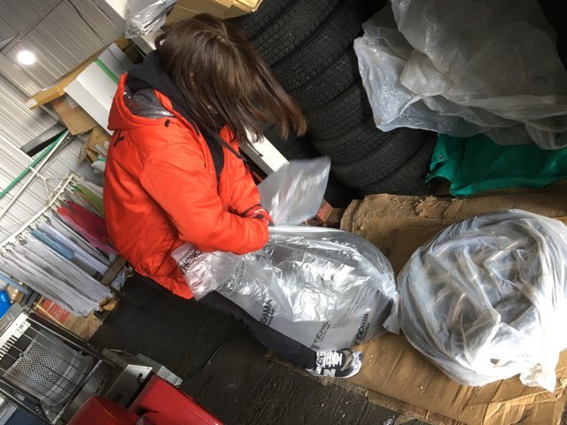 2月20日(火)☆TOMMYアウトレット☆あゆブログ(๑´ㅂ`๑) ルークスK様納車☆ セレナE様ご成約♪_b0127002_17361868.jpg