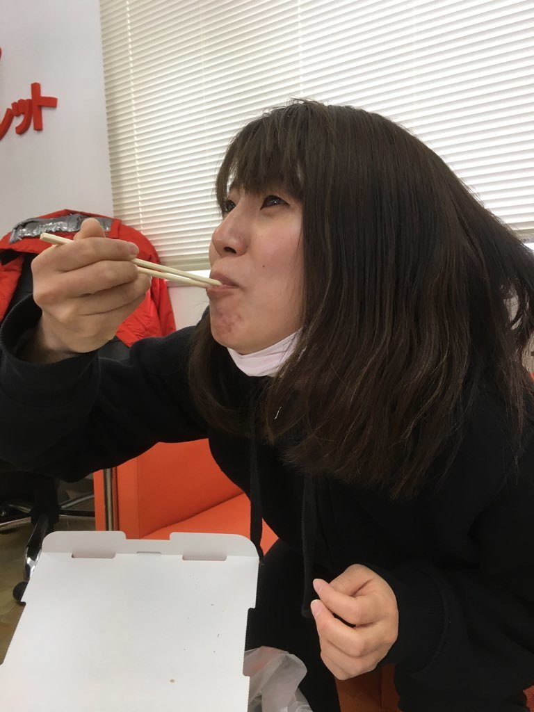 2月20日(火)☆TOMMYアウトレット☆あゆブログ(๑´ㅂ`๑) ルークスK様納車☆ セレナE様ご成約♪_b0127002_17585652.jpg