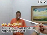 2月20日(火)☆TOMMYアウトレット☆あゆブログ(๑´ㅂ`๑) ルークスK様納車☆ セレナE様ご成約♪_b0127002_18180711.jpg