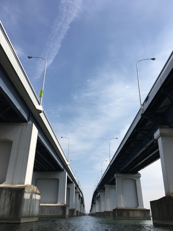 b0220002_23035789.jpeg