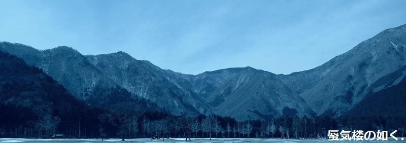 e0304702_20040246.jpg
