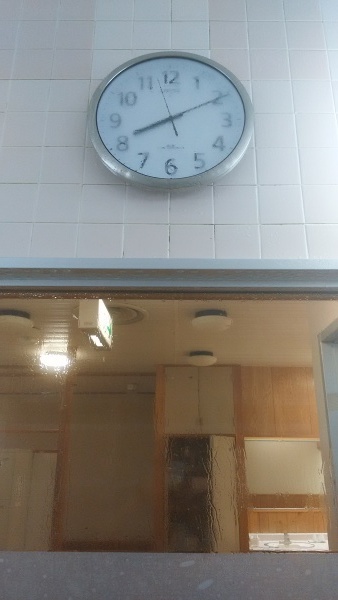 f0249602_07552097.jpg
