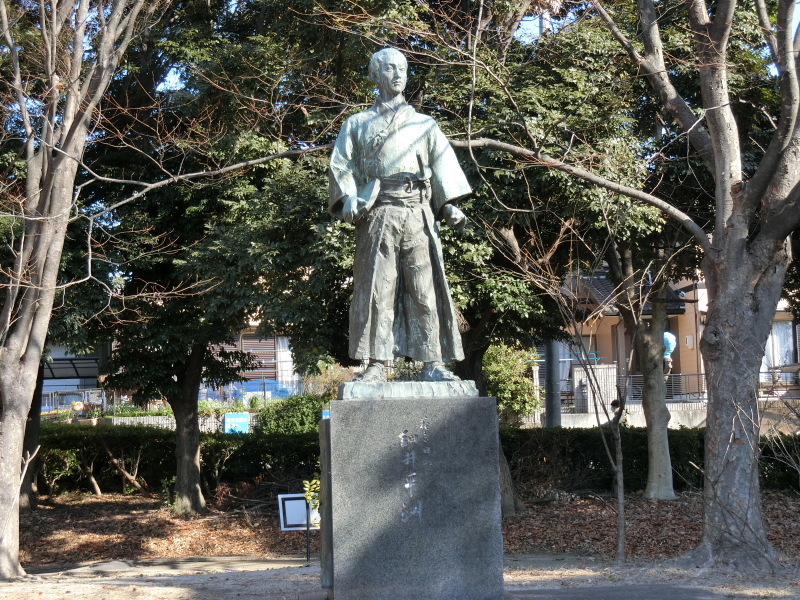 戦前 『遊松島記 全』 明治33年 1900年 平州先生著 細井平州