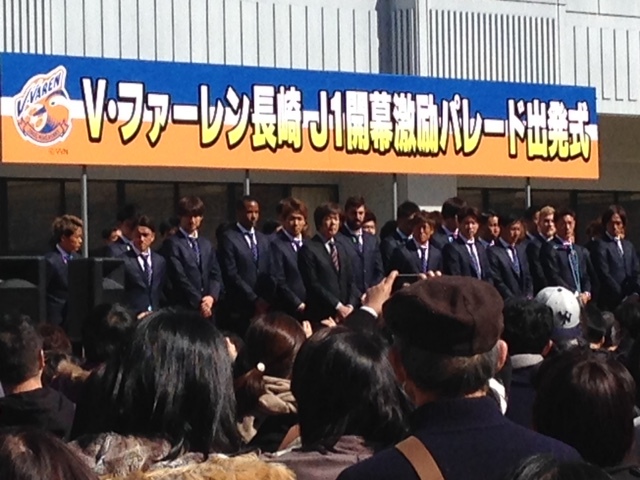 b0009103_16011175.jpg