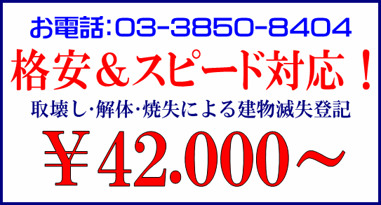 f0187203_14314177.png