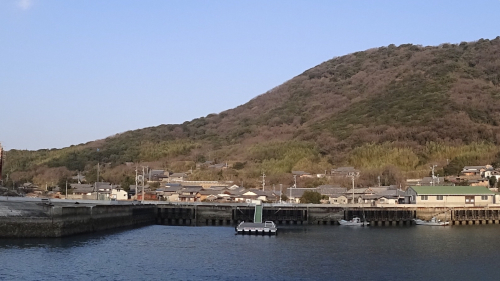 海界の村を歩く 瀬戸内海 手島_d0147406_22053437.jpg