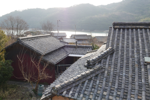 海界の村を歩く 瀬戸内海 手島_d0147406_22344353.jpg