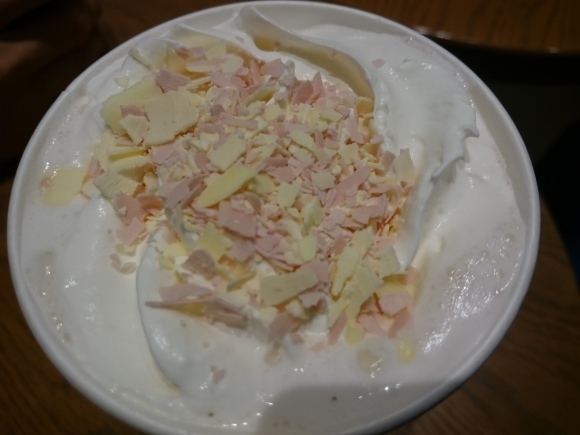2/18 梅蘭イオンモール多摩平の森店 【春節フェアー】『竹コース』全8品!50%OFF!名物料理梅蘭焼きそば付き_b0042308_00480348.jpg