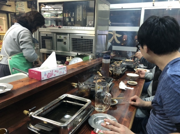 c0388708_11314235.jpeg