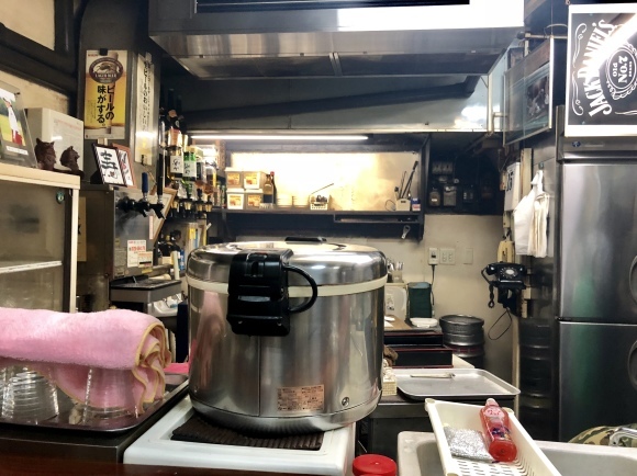 c0388708_11320537.jpeg