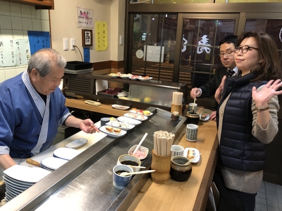 c0388708_11360741.jpeg