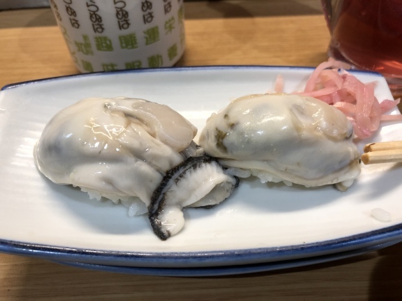 c0388708_11362585.jpeg
