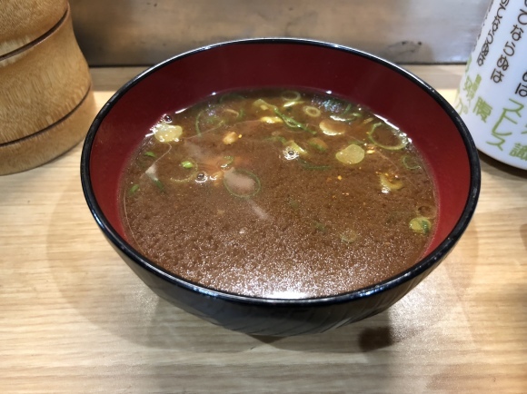 c0388708_11373135.jpeg