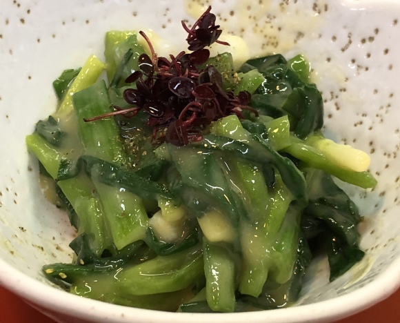 c0388708_13111679.jpeg