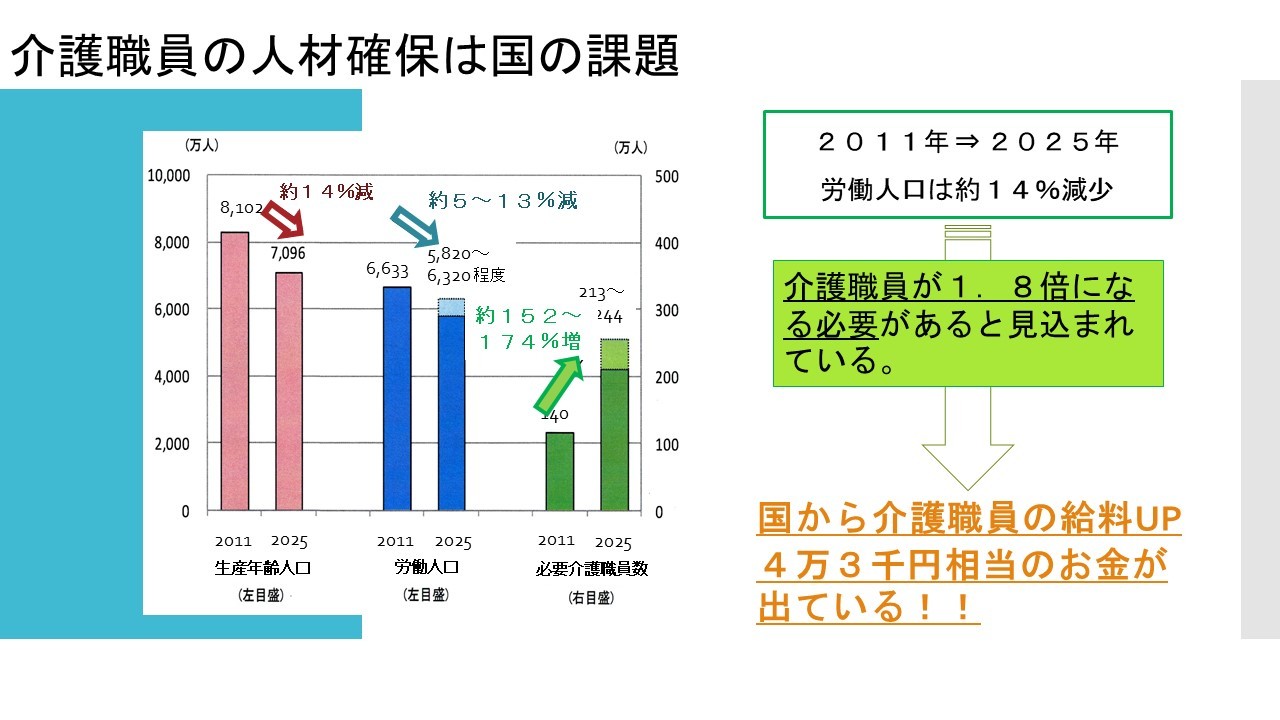 『地元企業知っとこガイダンス２０１８』_f0299108_17170747.jpg