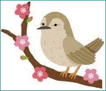 f0231709_12205497.gif