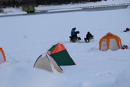 f0325309_17295929.jpg