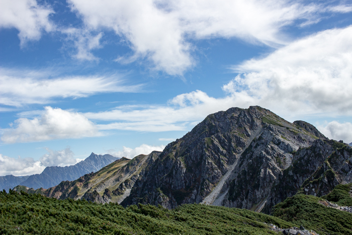 b0244811_22460144.jpg