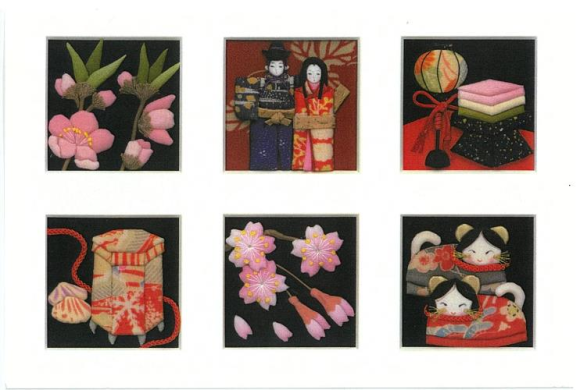 ~私のおひな様~西本典子 布絵アート展_d0240711_11313895.png