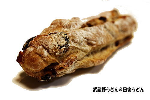 c0113312_98873.jpg