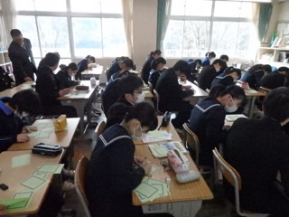 c0386412_21280676.jpg