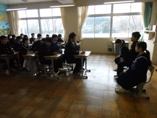 c0386412_21284845.jpg